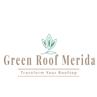 greenroofmerida.com